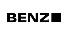 benz