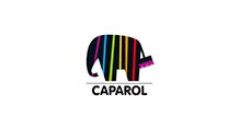 caparol