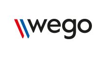 wego
