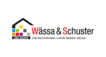 W&S