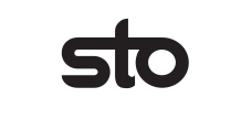 STO